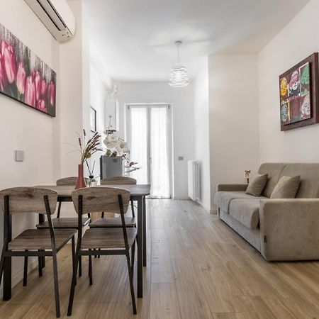 Ad Maiora Apartment เวโรนา ภายนอก รูปภาพ