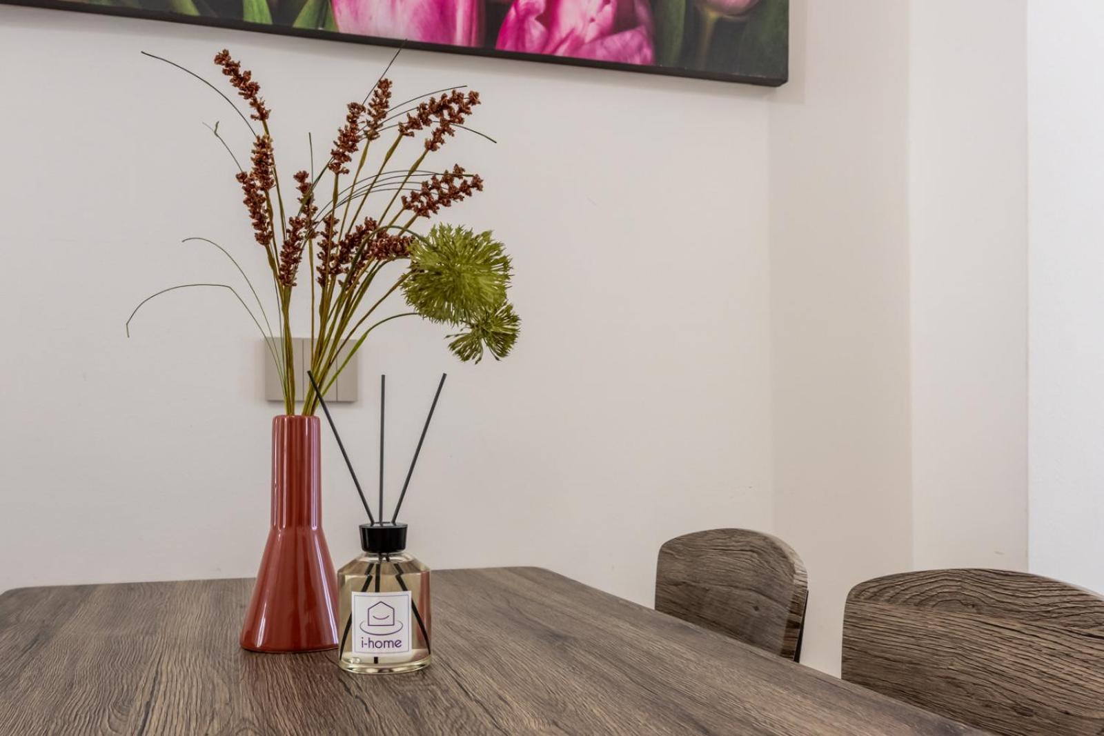 Ad Maiora Apartment เวโรนา ภายนอก รูปภาพ