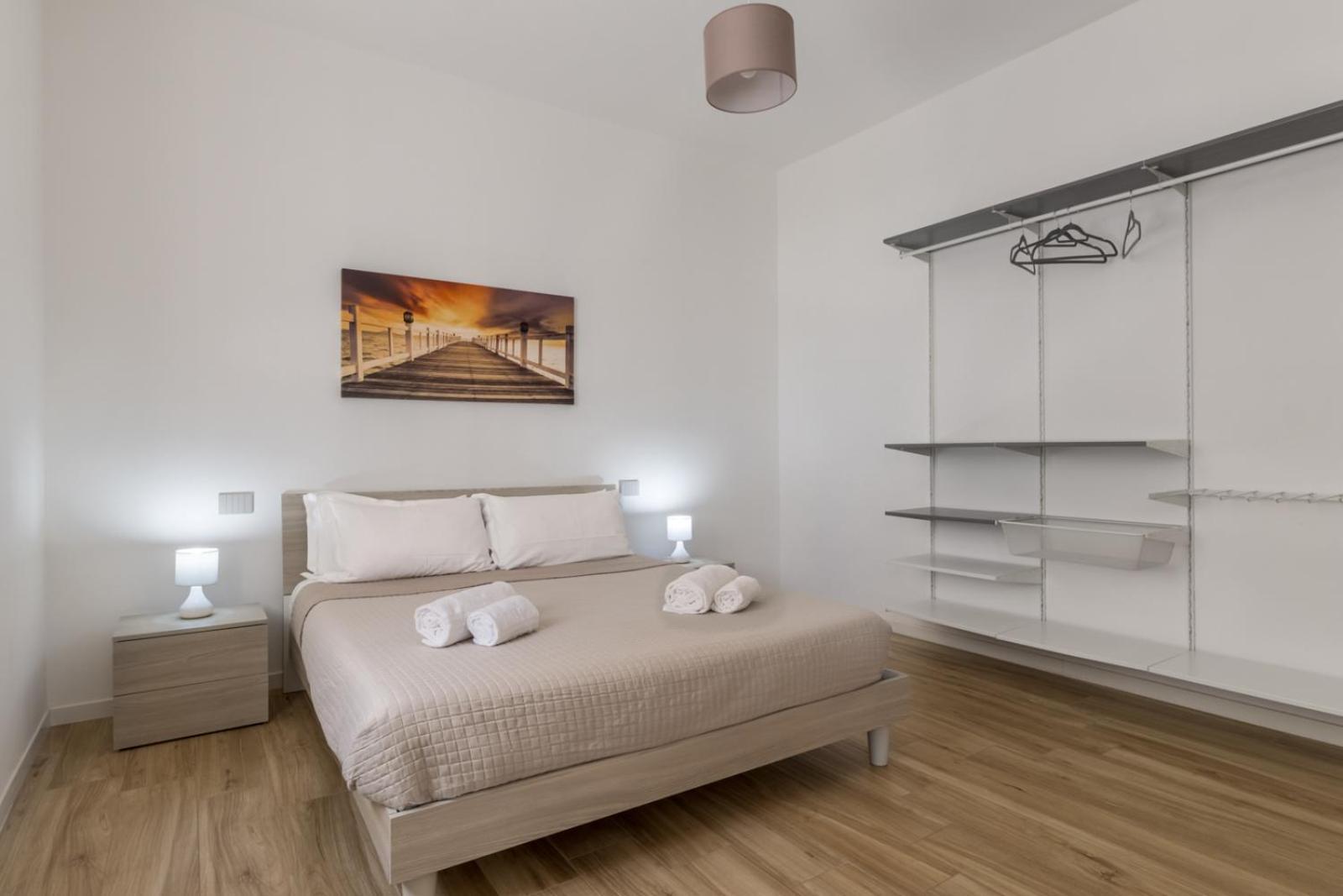 Ad Maiora Apartment เวโรนา ภายนอก รูปภาพ