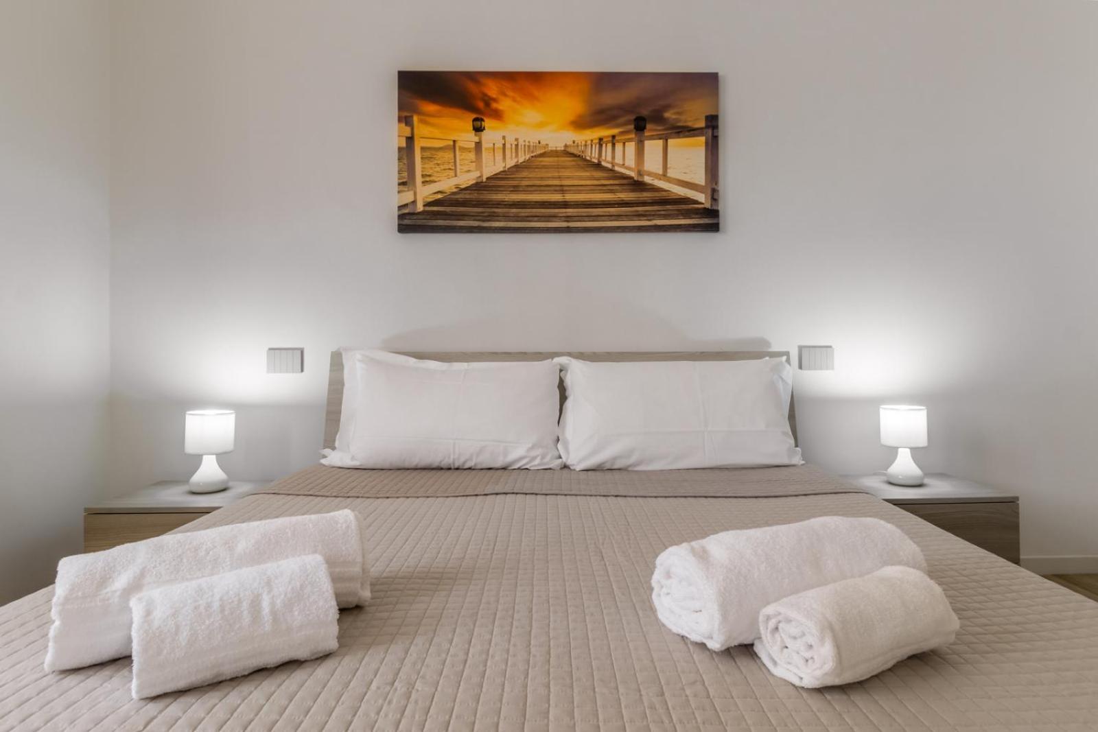 Ad Maiora Apartment เวโรนา ภายนอก รูปภาพ