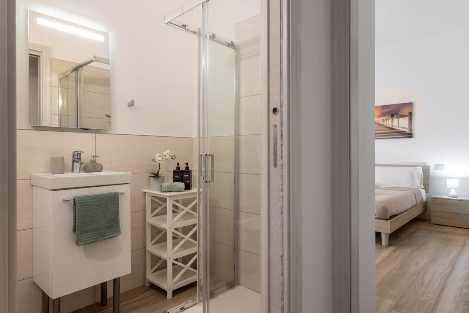 Ad Maiora Apartment เวโรนา ภายนอก รูปภาพ
