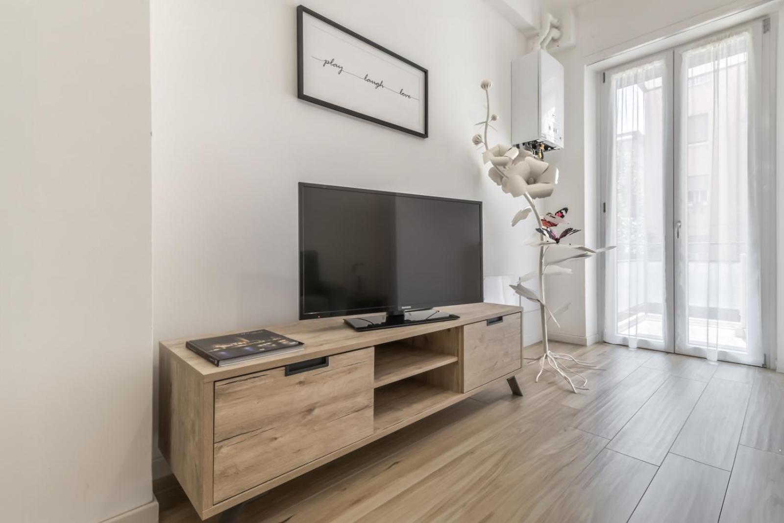 Ad Maiora Apartment เวโรนา ภายนอก รูปภาพ